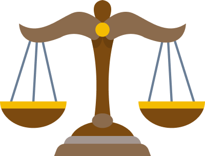 Balance